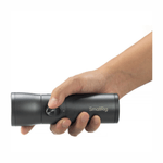 Luz LED SmallRig RF10C tipo linterna 5600K 10W uso