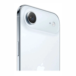 iPhone Air eSIM 256GB 8GB 6.5" sky blue cámara trasera 48 MP