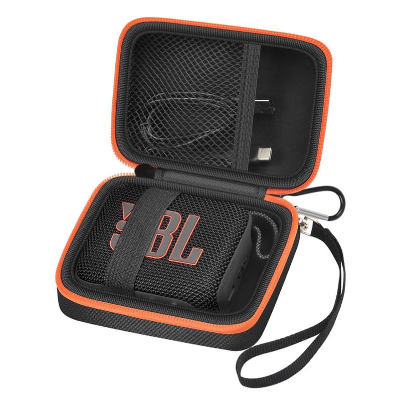 estuche-para-parlante-go4-de-jbl-negro-estuche-go4 frontal