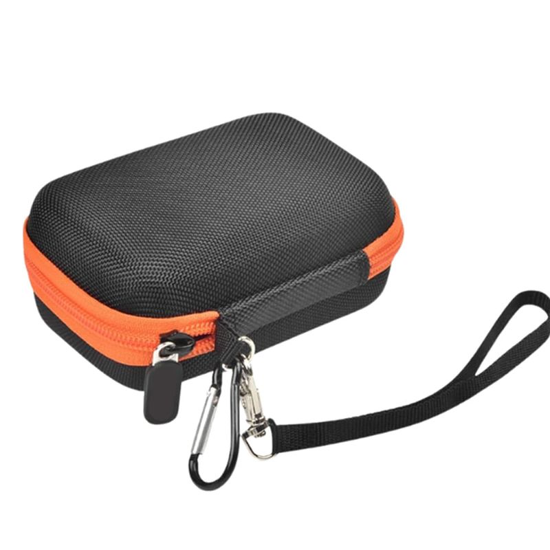 estuche-para-parlante-go4-de-jbl-negro-estuche-go4 diagonal