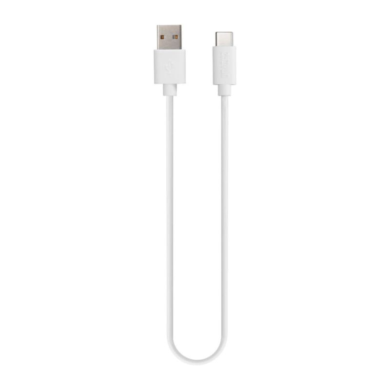 uz LED Zhiyun Fiveray M40 compacta 40W 2700K-6200K blanco cable