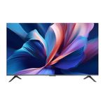 Smart TV Xiaomi A Pro 43 QLED 4K Google TV frontal