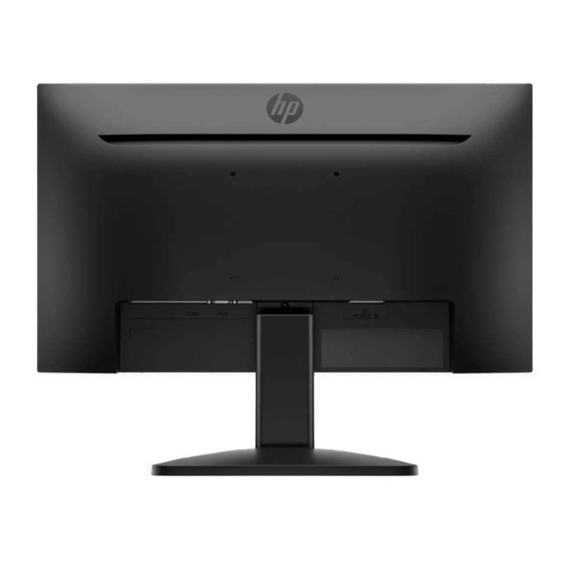 Monitor HP Serie 3 Pro 322pe 21.45 FHD 100Hz negro dorsal