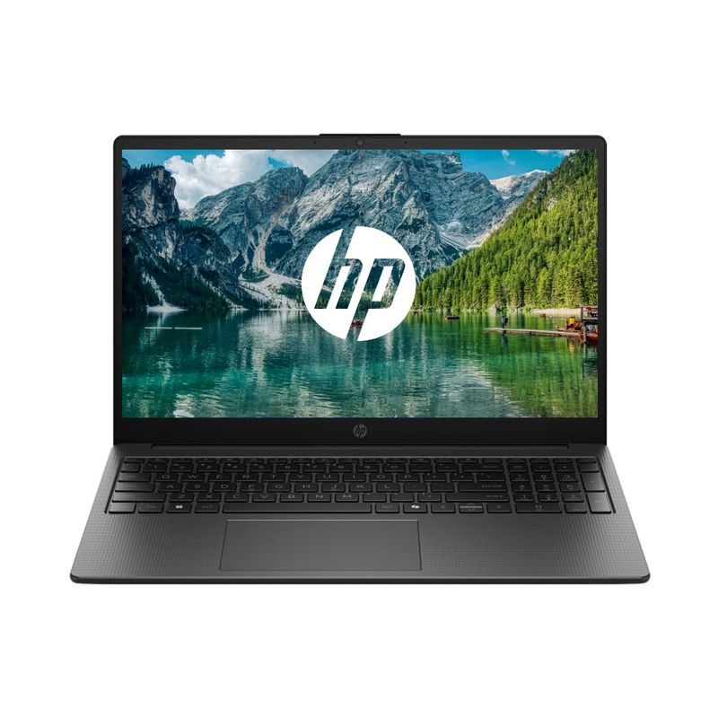 Laptop HP 250R G10 15.6” Core 5 512GB 16GB RAM