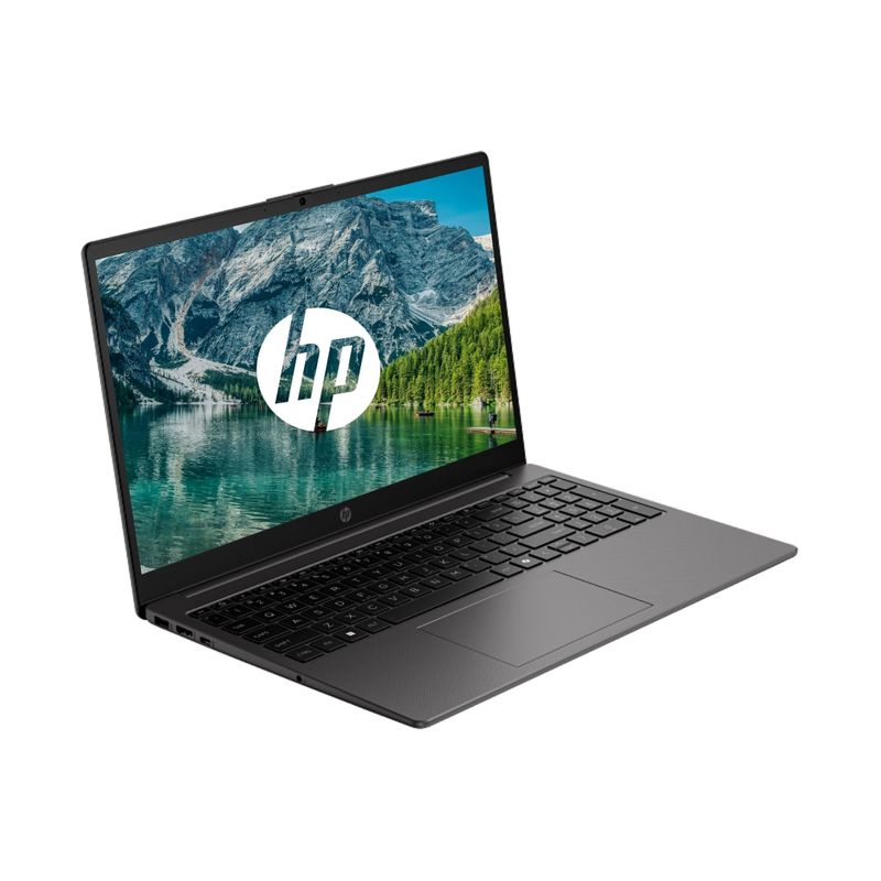 Laptop HP 250R G10 15.6” Core 5 512GB 16GB RAM diagonal