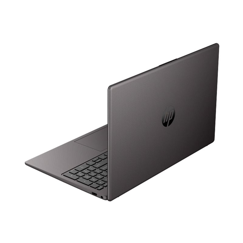 Laptop HP 250R G10 15.6” Core 5 512GB 16GB RAM