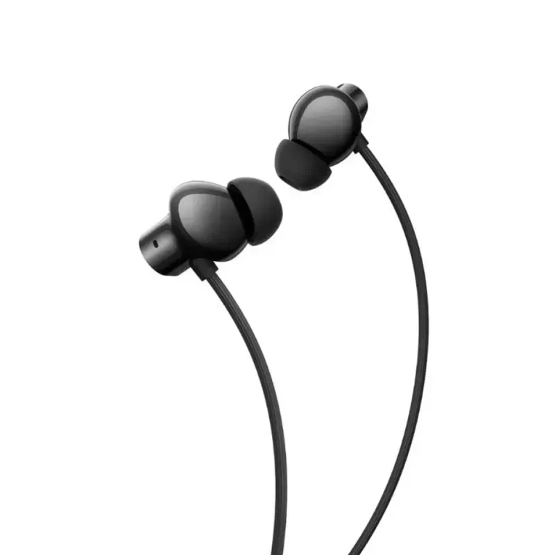 Audifonos-Bluetooth-in-ear-Realme-Buds-Wireless-5-ANC frontal