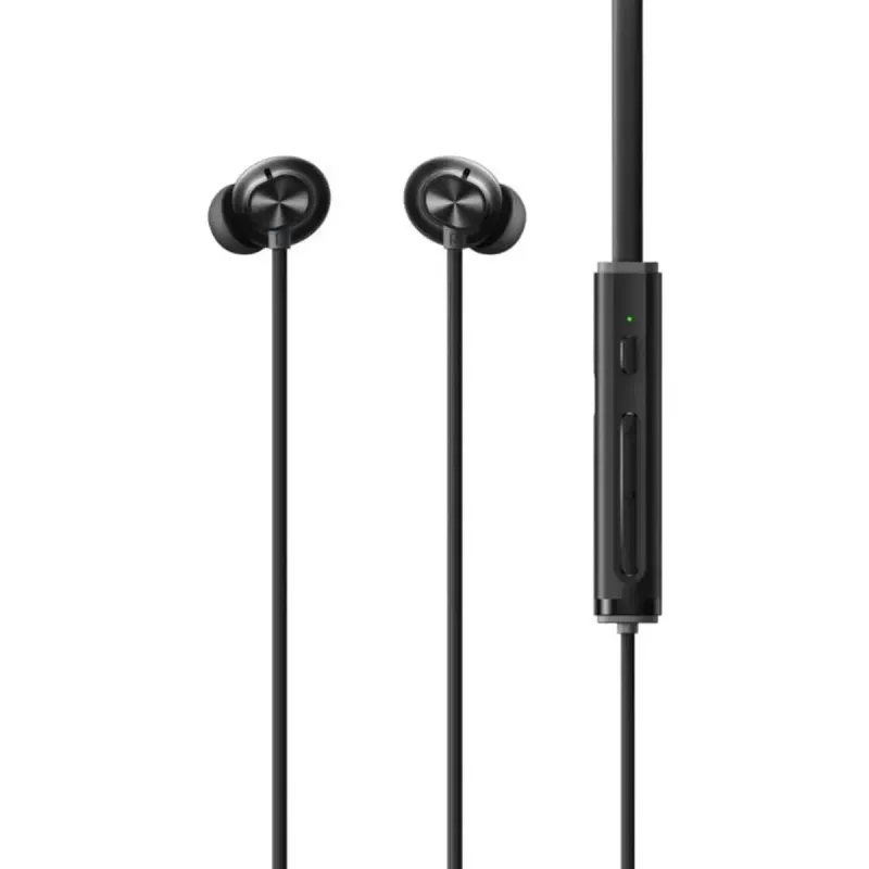 Audifonos-Bluetooth-in-ear-Realme-Buds-Wireless-5-ANC lateral