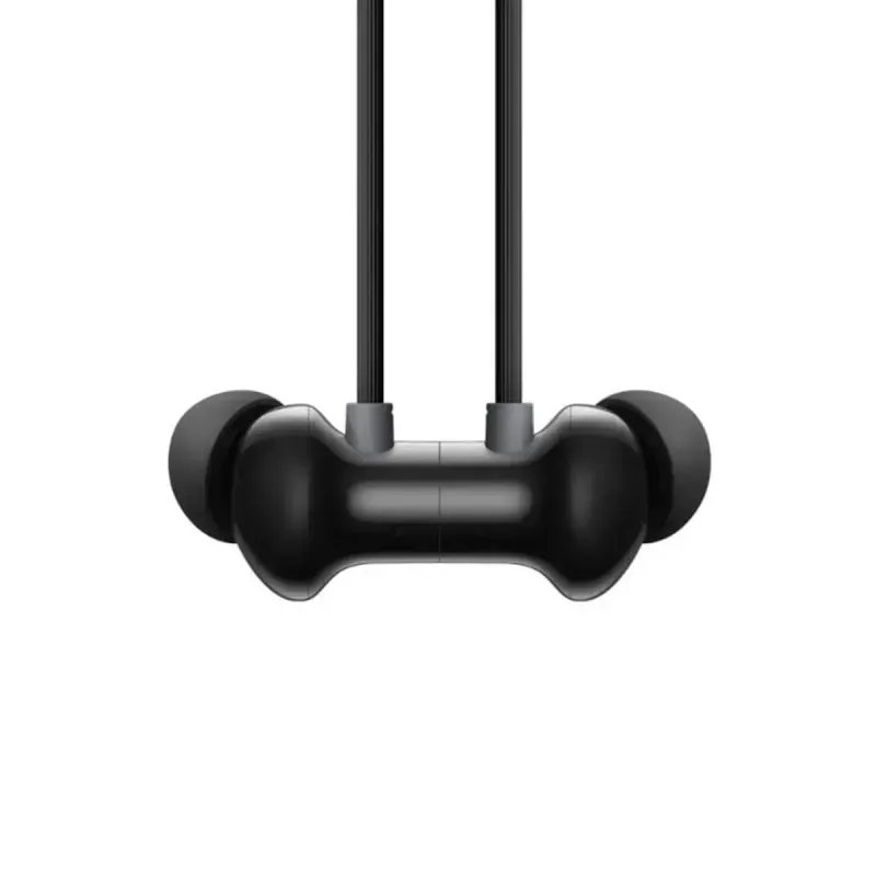 Audifonos-Bluetooth-in-ear-Realme-Buds-Wireless-5-ANC inferior
