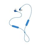 Audifonos JBL Endurance Run 3 Bluetooth azul