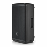 Parlante JBL Professional EON715 650 W RMS Bluetooth 5.0 frontal