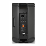 Parlante JBL Professional EON715 650 W RMS Bluetooth 5.0 posterior