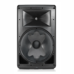 Parlante JBL Professional EON715 650 W RMS Bluetooth 5.0 formato de torre