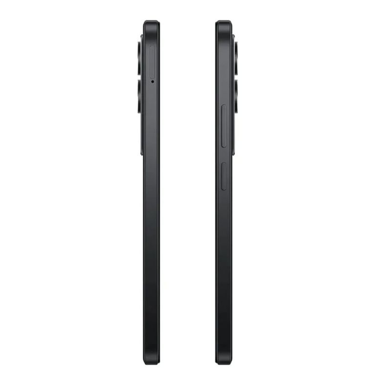 Xiaomi POCO M8S 5G 128 GB con pantalla AMOLED
