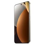 Xiaomi Redmi Note 15 Pro Plus 5G 512 GB frontal oblicuo