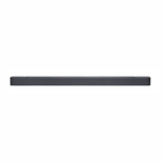 Barra JBL BAR 500 590W Dolby Atmos Bluetooth 5.0 negro