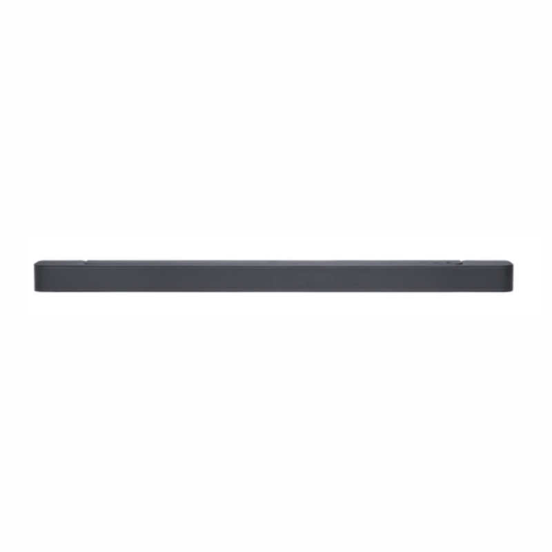 Barra JBL BAR 500 590W Dolby Atmos Bluetooth 5.0 negro