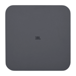 Barra JBL BAR 500 590W Dolby Atmos Bluetooth 5.0 negro subwoofer inalámbrico superior