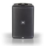 Parlante JBL EON ONE Compact 150 W Bluetooth 5.0 12 h negro frontal