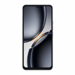 Celular Tecno Spark Go3 128 GB 4 GB RAM 13 MP negro pantalla LCD IPS 6.74"