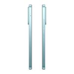 Celular Xiaomi Poco C85 4G 256 GB 8 GB RAM 50 MP Verde lateral