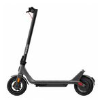 Scooter electrico Xiaomi 4 Lite 2da Gen 25 km 300 W Negro lateral derecha