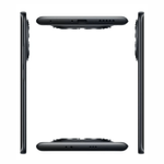 Celular Xiaomi POCO M8 256 GB 8 GB RAM 50 MP 5G negro laterales