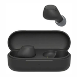 Audífonos Sony WF-C510 TWS Bluetooth 5.3 IPX4 22 h frontal