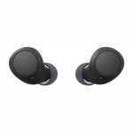 Audífonos Sony WF-C510 TWS Bluetooth 5.3 IPX4 22 h diseño true wireless in ear