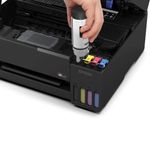 Impresora Epson EcoTank L3310 Multifuncional USB tanque
