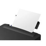 Impresora Epson EcoTank L1350 Wi-Fi diagonal