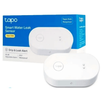 Sensor de fugas inteligente TP-Link Tapo T300 garantía