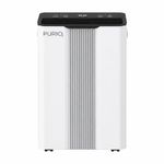 Deshumidificador digital Purio Orion 20 L/día frontal