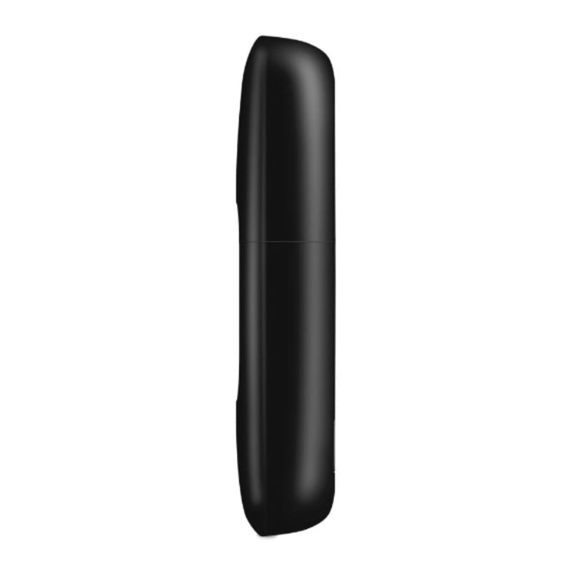Mini adaptador USB TP-Link TL-WN823N 300 Mbps negro lateral
