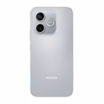 Celular Honor 600e 512 GB 8 GB RAM 5G grey posterior