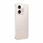 Celular Honor 600e 512 GB 8 GB RAM 5G gold cámaras 108 MP + 5 MP