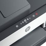 Impresora multifuncional HP Smart Tank 790 Wi-Fi