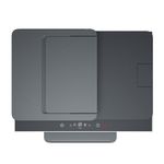Impresora multifuncional HP Smart Tank 790 Wi-Fi superior