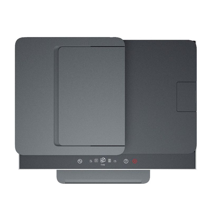 Impresora multifuncional HP Smart Tank 790 Wi-Fi superior