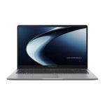 Laptop Asus PM1503CDA Ryzen 7 16GB RAM 512GB SSD grey frontal