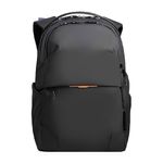 Mochila K&F Concept Urban Wander 03 25 L frontal