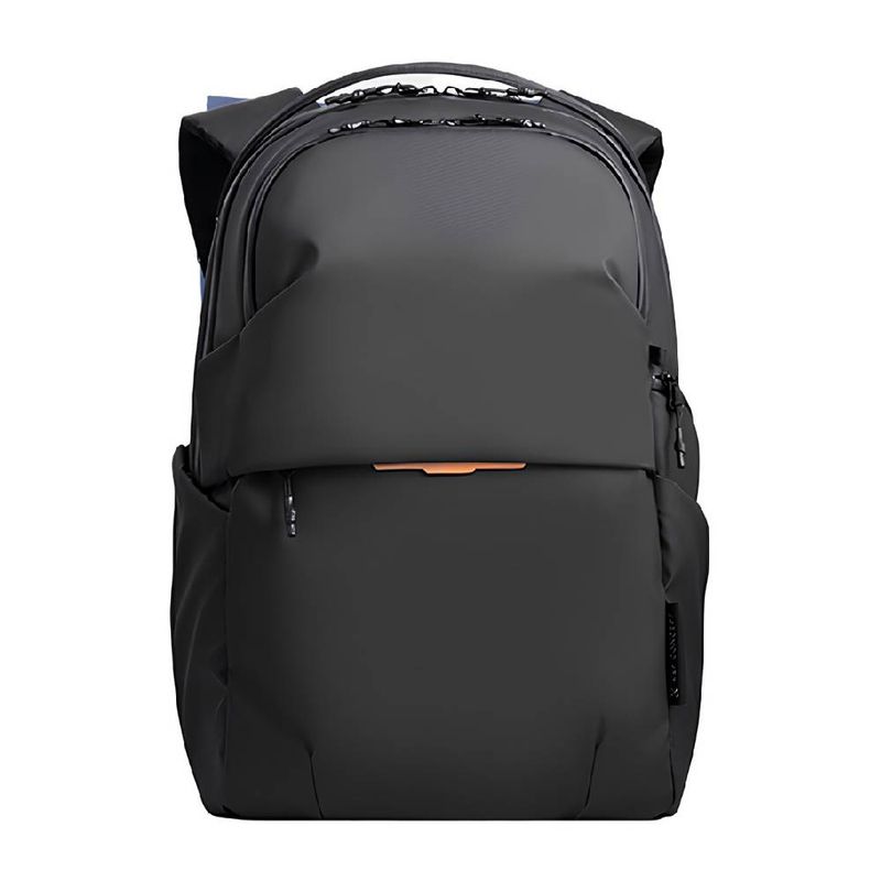 Mochila K&F Concept Urban Wander 03 25 L frontal