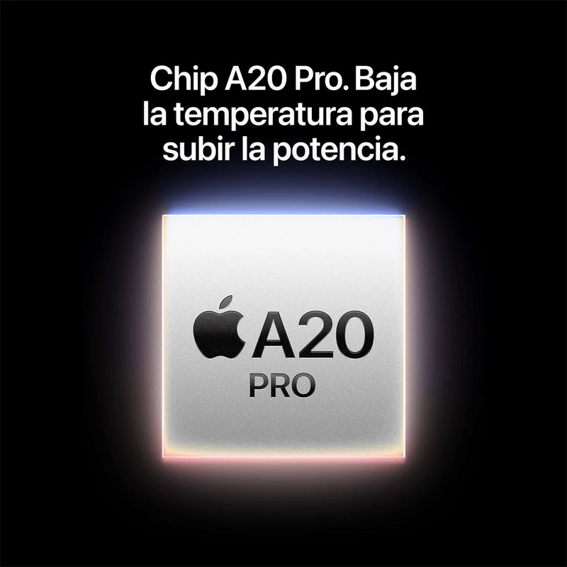 iPhone 18 Pro Max 256GB 12GB RAM 5G eSIM 6.9" burgundy chip A20 Pro