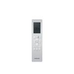 Aire acondicionado Samsung EcoWind 18,000 BTU control
