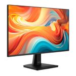 Monitor MSI PRO MP251 E14L 25" IPS FHD 144Hz 1ms HDMI negro pantalla FHD