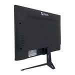Monitor gamer Teros TE-2417S 23.8" IPS FHD 144Hz 1ms negro oblicuo