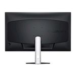 Monitor gamer Xiaomi G27Qi 27" Fast IPS 2K 200Hz negro posterior