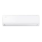Aire acondicionado Samsung EcoWind 24000 BTU Inverter frontal