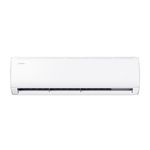 Aire acondicionado Samsung EcoWind 24000 BTU Inverter