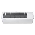 Aire acondicionado Samsung WindFree 12,000 BTU superior